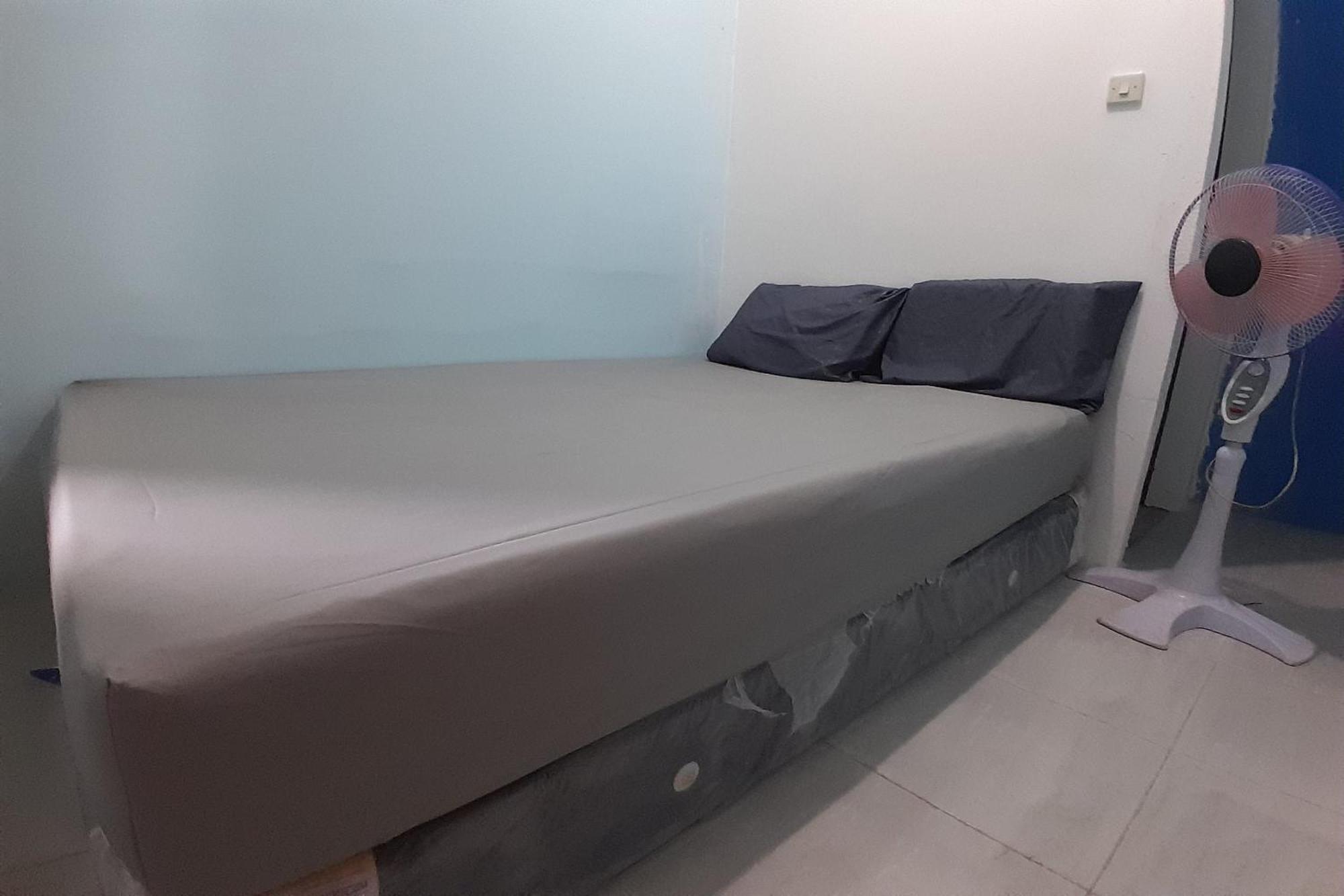 Spot On 93410 Wisma Bintang Jepara Esterno foto